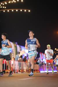 BIB: 
                            <button type="button" onclick="openModal(24592823)" class="btn btn-primary btn-sm float-right btn-popup" data-toggle="modal" data-target=".modal-high-quality">
                        <i class="fas fa-shopping-cart"></i> Add to Cart
                    </button>
                                            <button type="button" onclick="isThisMe(24592823, true)" class="btn btn-success btn-sm float-right btn-popup btn-isme hidden" data-toggle="tooltip" data-placement="bottom" title="นี่คือรูปของคุณใช่ไหม คลิกที่นี่เพื่อเอาเข้าอัลบั้ม">
                        <i class="fas fa-plus"></i> Add to album
                    </button>
                    <button type="button" onclick="isThisMe(24592823, false)" class="btn btn-warning btn-sm float-right btn-popup btn-isnotme hidden">
                        <i class="fas fa-ban"></i> Remove from album
                    </button>